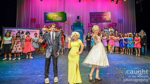 479 HAIRSPRAY2020LBPHS
