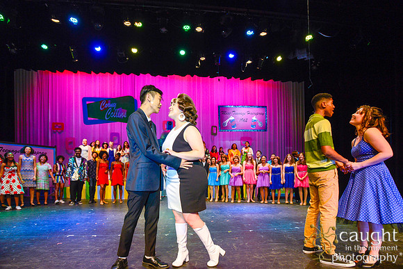 499 HAIRSPRAY2020LBPHS