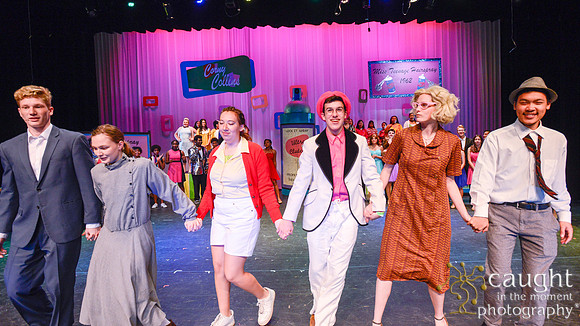 472 HAIRSPRAY2020LBPHS