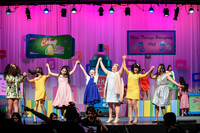 441 HAIRSPRAY2020LBPHS