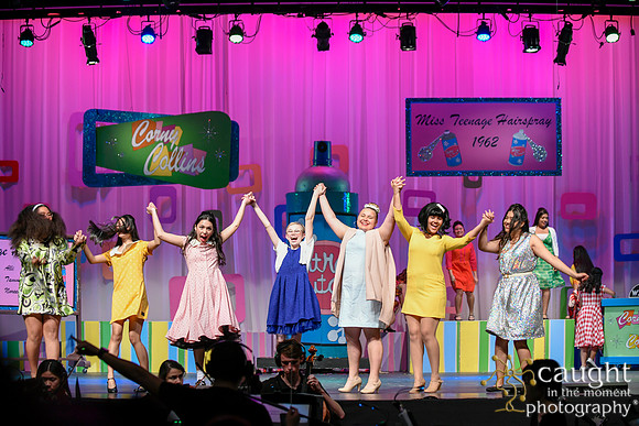 441 HAIRSPRAY2020LBPHS