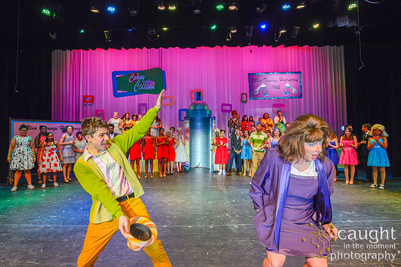 491 HAIRSPRAY2020LBPHS