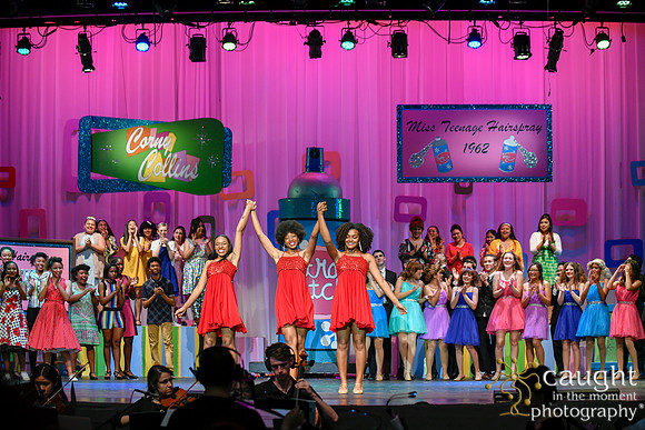 469 HAIRSPRAY2020LBPHS