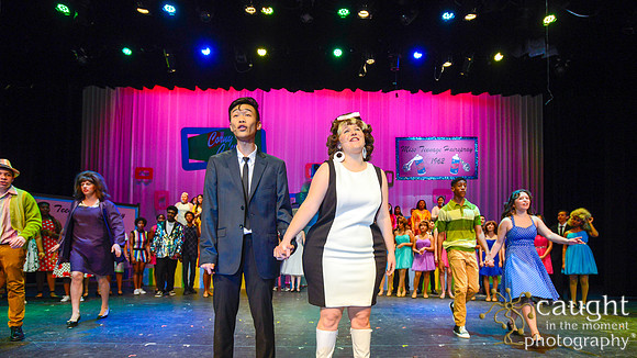 498 HAIRSPRAY2020LBPHS