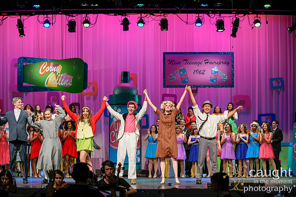 475 HAIRSPRAY2020LBPHS