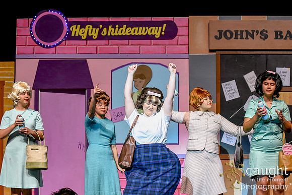 005 HAIRSPRAY2020LBPHS