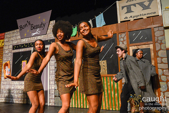 007 HAIRSPRAY2020LBPHS