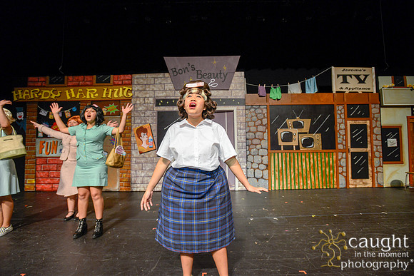 008 HAIRSPRAY2020LBPHS