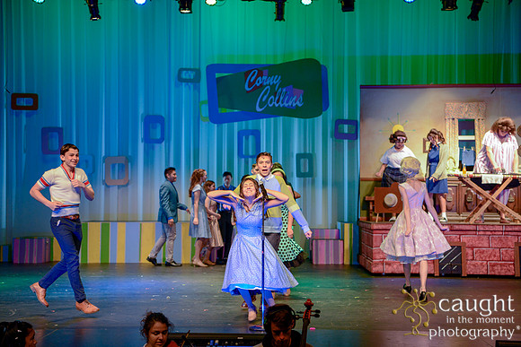 037 HAIRSPRAY2020LBPHS