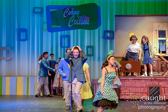 040 HAIRSPRAY2020LBPHS