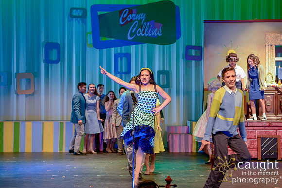 039 HAIRSPRAY2020LBPHS