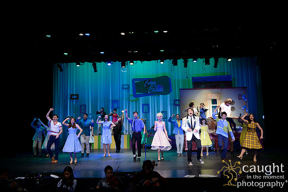 023 HAIRSPRAY2020LBPHS