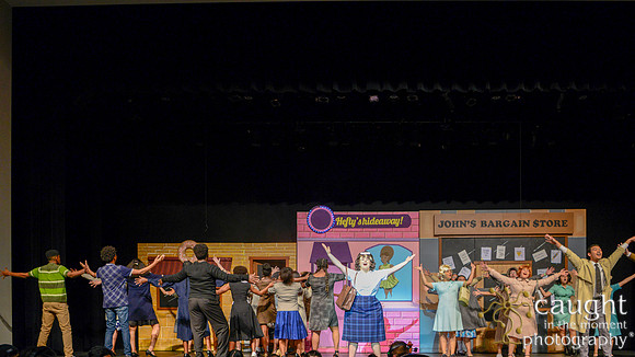006 HAIRSPRAY2020LBPHS