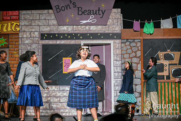 009 HAIRSPRAY2020LBPHS