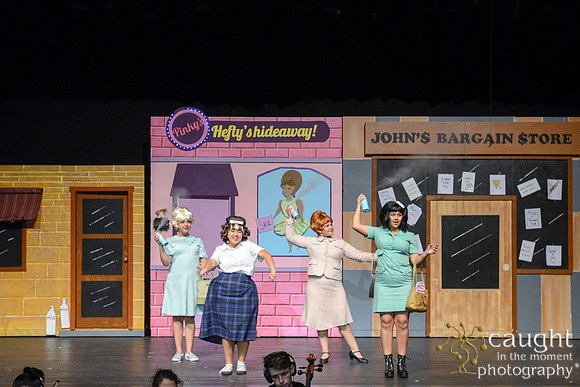 011 HAIRSPRAY2020LBPHS