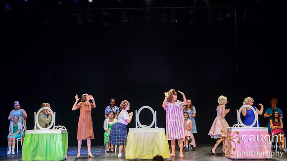 059 HAIRSPRAY2020LBPHS