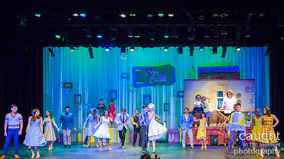 026 HAIRSPRAY2020LBPHS