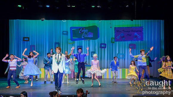 015 HAIRSPRAY2020LBPHS