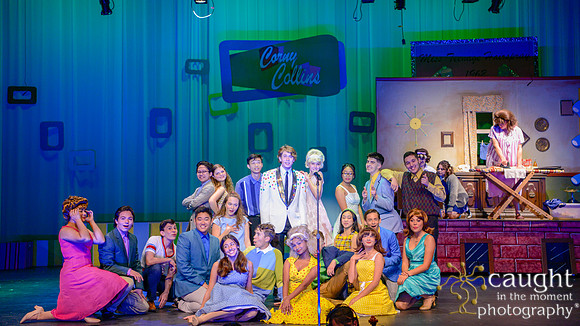 031 HAIRSPRAY2020LBPHS