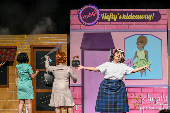 012 HAIRSPRAY2020LBPHS