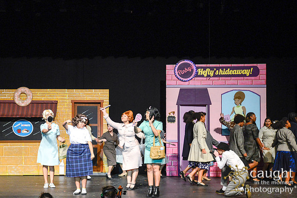 010 HAIRSPRAY2020LBPHS