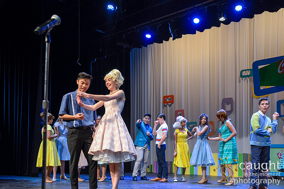 044 HAIRSPRAY2020LBPHS