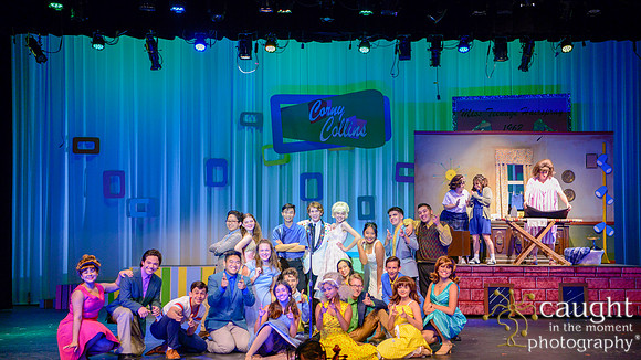 028 HAIRSPRAY2020LBPHS