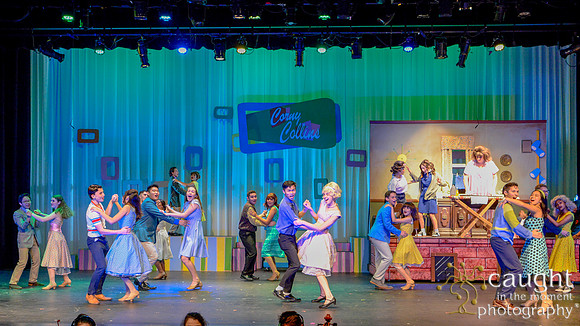 033 HAIRSPRAY2020LBPHS