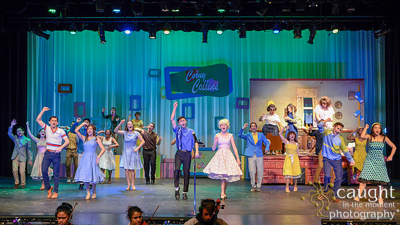 034 HAIRSPRAY2020LBPHS