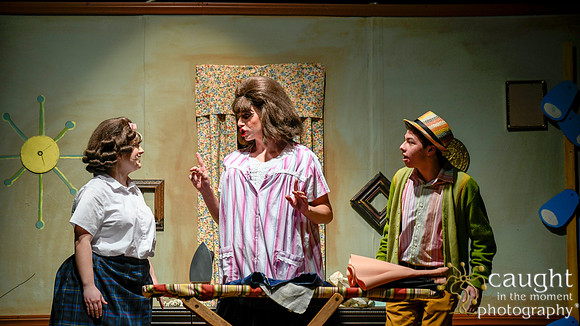 048 HAIRSPRAY2020LBPHS