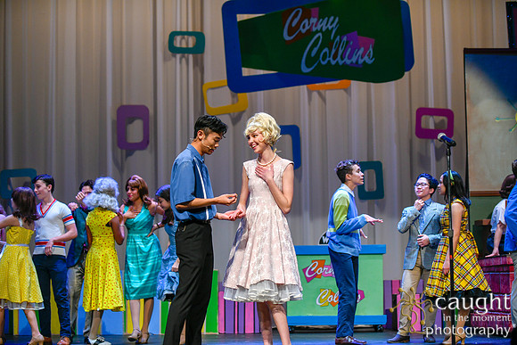 029 HAIRSPRAY2020LBPHS