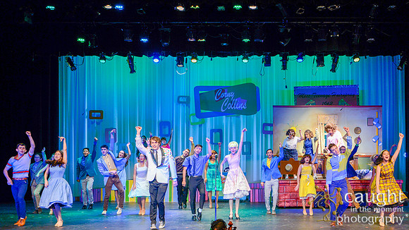 027 HAIRSPRAY2020LBPHS