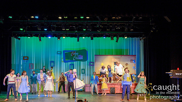 042 HAIRSPRAY2020LBPHS