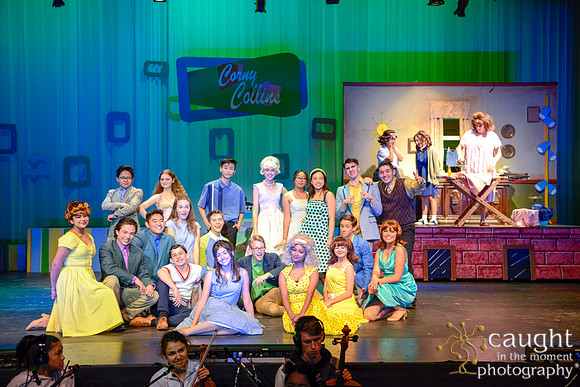 047 HAIRSPRAY2020LBPHS