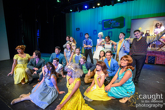 046 HAIRSPRAY2020LBPHS