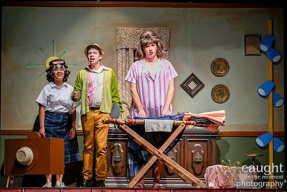054 HAIRSPRAY2020LBPHS