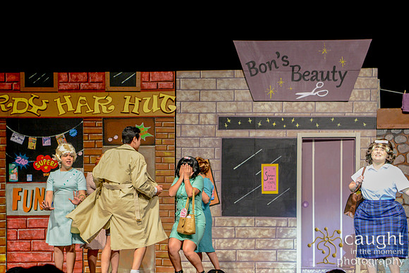 004 HAIRSPRAY2020LBPHS