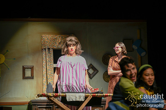 021 HAIRSPRAY2020LBPHS