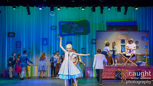 024 HAIRSPRAY2020LBPHS