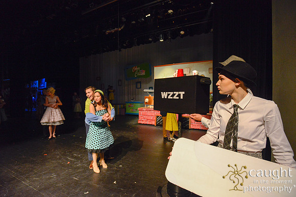 020 HAIRSPRAY2020LBPHS
