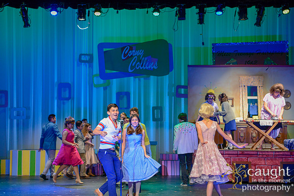 025 HAIRSPRAY2020LBPHS
