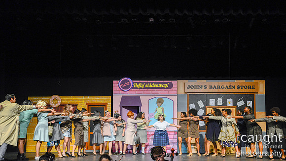 013 HAIRSPRAY2020LBPHS