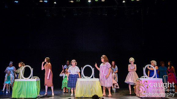 058 HAIRSPRAY2020LBPHS