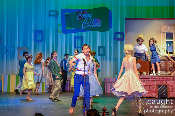 036 HAIRSPRAY2020LBPHS