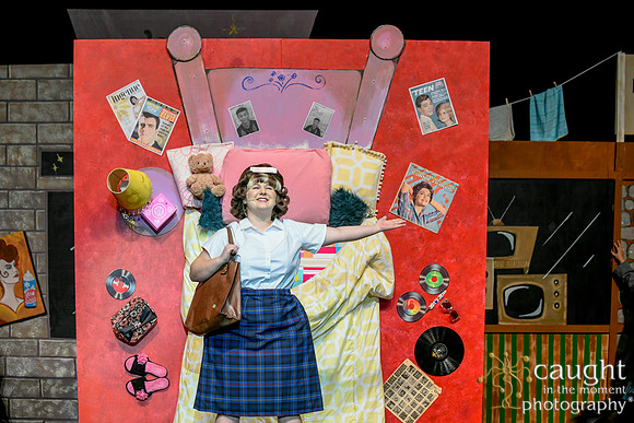 001 HAIRSPRAY2020LBPHS