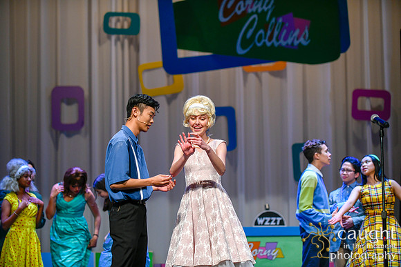 030 HAIRSPRAY2020LBPHS