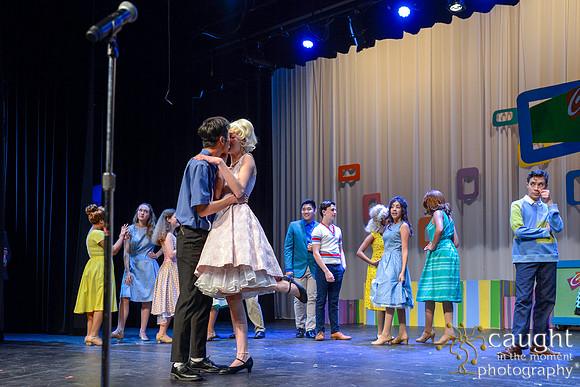 045 HAIRSPRAY2020LBPHS