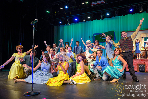 043 HAIRSPRAY2020LBPHS
