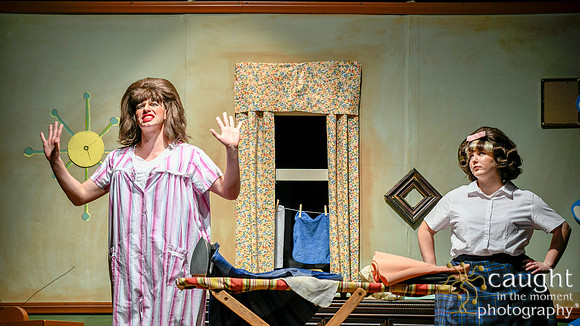 052 HAIRSPRAY2020LBPHS