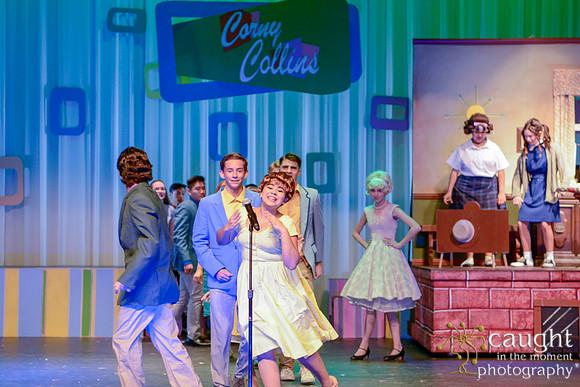 041 HAIRSPRAY2020LBPHS
